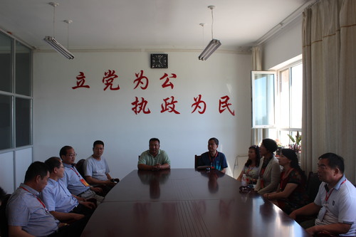 齐巴尔乡人口_齐巴尔希力克村
