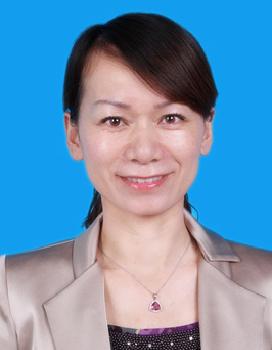 首页 公开 领导之窗 市政府 曹桂玲,女,汉族