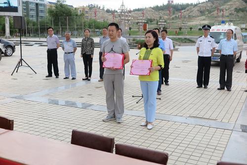 IMG_3569 IMG_3569