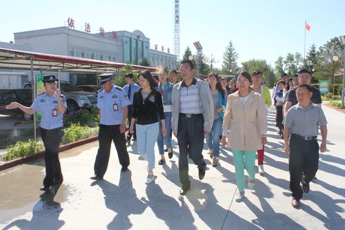 北屯市有多少个人口_新疆北屯市