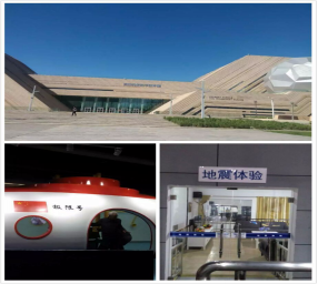 图片2 图片2