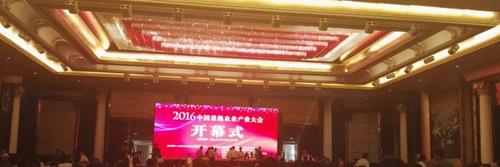 QQ图片20160804191739