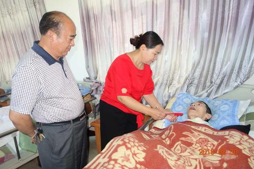 DSC04630_1024_682_62