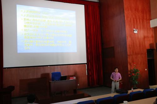 IMG_1369 IMG_1369