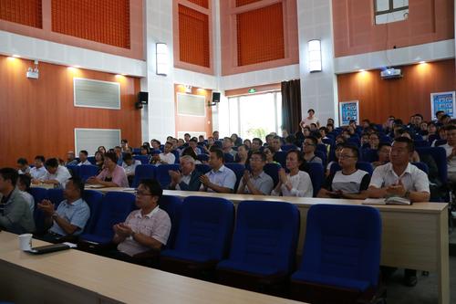 IMG_1364 IMG_1364