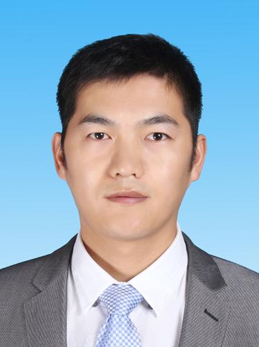 张君杰两寸-渐变照 副本 张君杰两寸-渐变照 副本