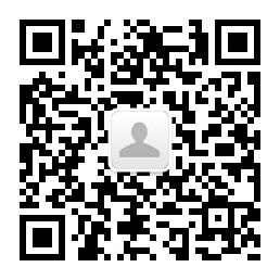 qrcode_for_gh_ab0fe8c33621_258 qrcode_for_gh_ab0fe8c33621_258