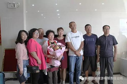 640.webp (6)
