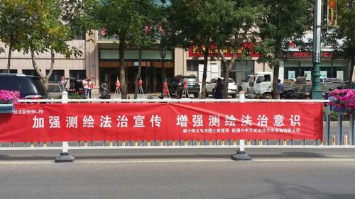 北屯市人口_新疆维吾尔自治区北屯市(3)