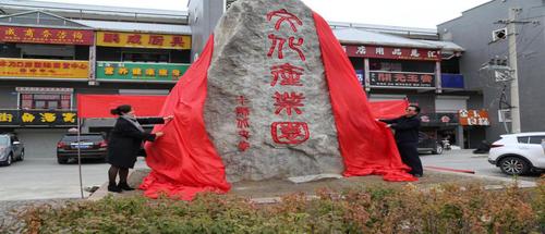 图片2