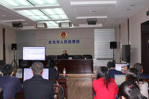 IMG_0059_副本 IMG_0059_副本