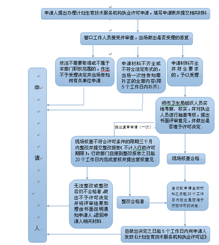 8HBJ69K@CP}V}MZS9}[%VC5 8HBJ69K@CP}V}MZS9}[%VC5