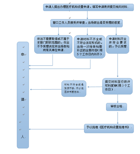 J@{PJ$Q470}2SSRDD9_R_)D
