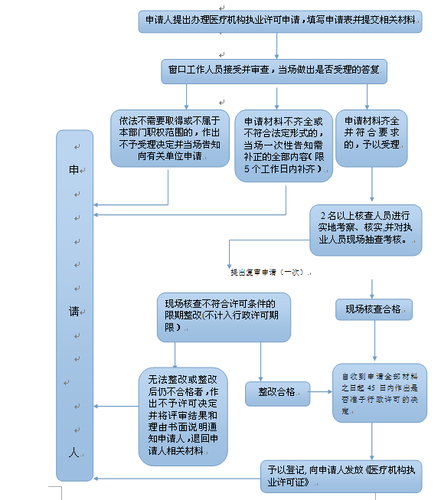 PX{)DC[SV$RLVC9HC_(]Q(8