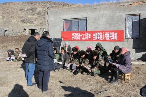 QQ图片20171220115346 QQ图片20171220115346