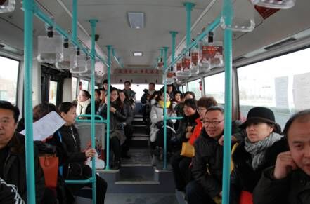 QQ图片20171228195029 QQ图片20171228195029