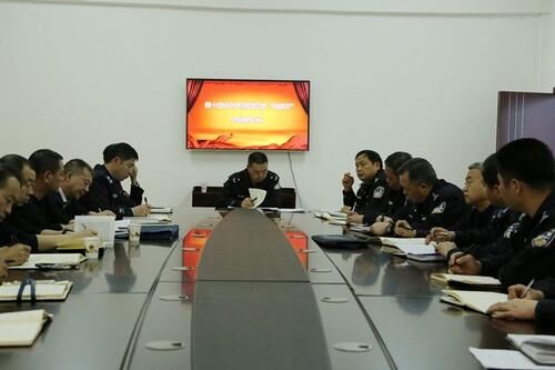 QQ图片20171228222219 QQ图片20171228222219