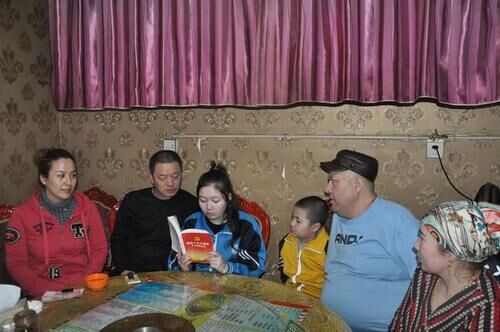 QQ图片20171228222242 QQ图片20171228222242