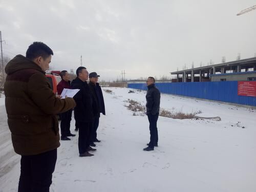 TIM图片20180105114556