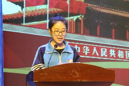 TIM图片20180110115415
