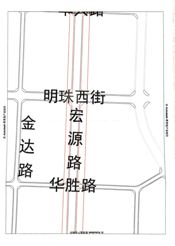 TIM图片20180116101750 TIM图片20180116101750