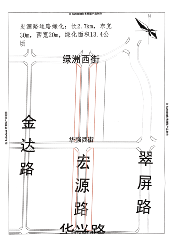 TIM图片20180116101821 TIM图片20180116101821