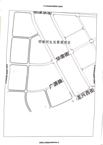 TIM图片20180116102052 TIM图片20180116102052