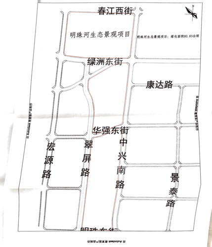 TIM图片20180116102113 TIM图片20180116102113