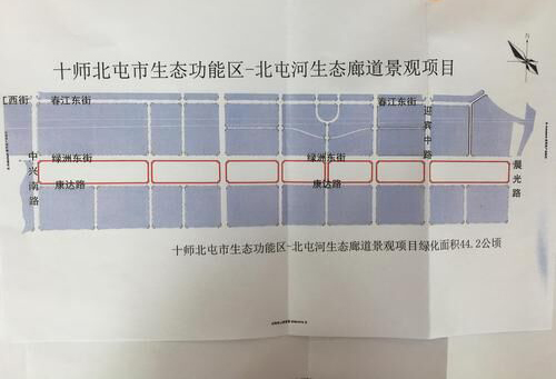 TIM图片20180116102304 TIM图片20180116102304
