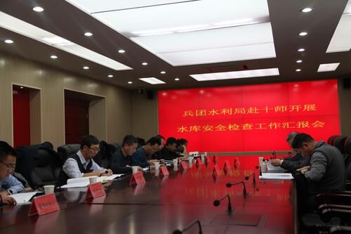 QQ图片20180117143435 QQ图片20180117143435