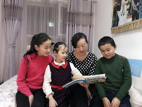 微信图片_20180122191530 微信图片_20180122191530