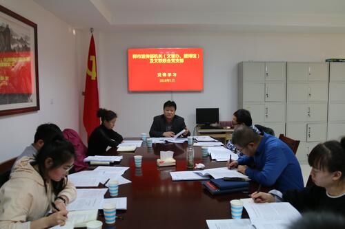 TIM图片20180201161021