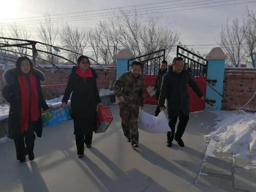 TIM图片20180205110032 TIM图片20180205110032