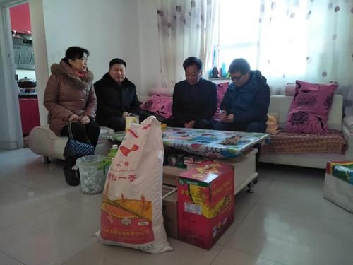 微信图片_20180209191457