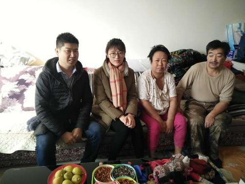 微信图片_20180222110343 微信图片_20180222110343