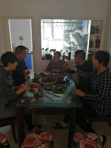 QQ图片20180222163622