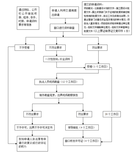 QQ图片20180202125738