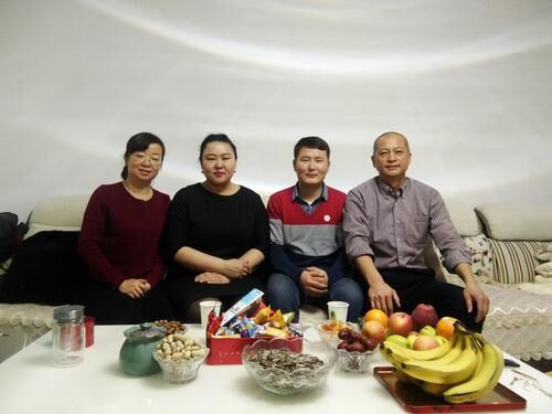 QQ图片20180224145804