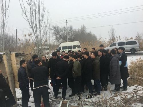 QQ图片20180301190739