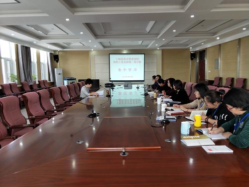 QQ图片20180418182713 QQ图片20180418182713
