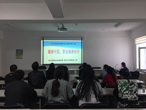 QQ图片20180509125922 QQ图片20180509125922