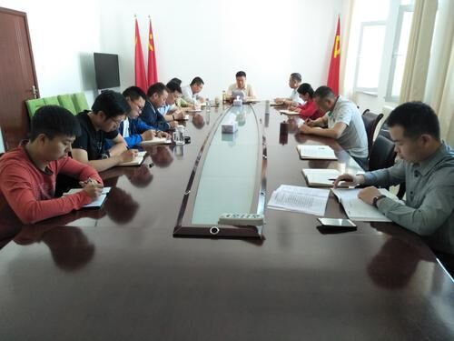 QQ图片20180601102845
