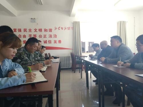 QQ图片20180601113813