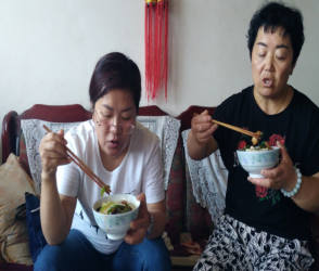 图片5