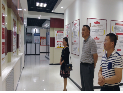 图片1 图片1