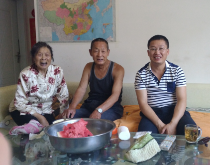 图片1 图片1
