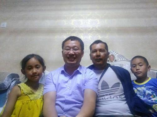 QQ图片20180827102546