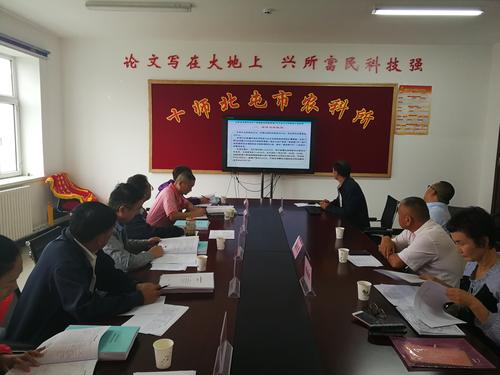 5b6126826dabb98b 5b6126826dabb98b