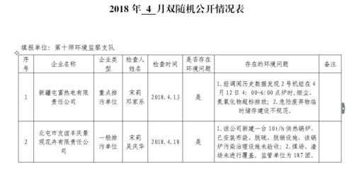 QQ截图20180910190919