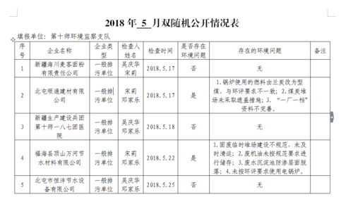 QQ截图20180910191155